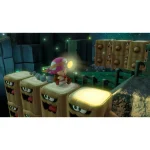 Captain Toad Treasure Tracker Switch Game - Image 6