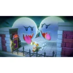 Captain Toad Treasure Tracker Switch Game - Image 7