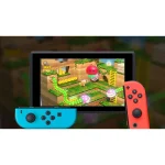 Captain Toad Treasure Tracker Switch Game - Image 8
