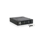 Icy Dock ToughArmor Caddy Μαύρο MB601VK-B MB601VK-B - Image 4
