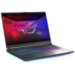 Asus ROG Strix G18 G815LR-S9137X 18 18" QHD+ 240Hz (Ultra 9-275HX/32GB/2.0TB SSD/GeForce RTX 5070 Ti/W11 Pro) (International English Keyboard) - Image 3