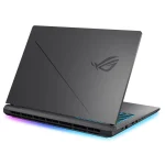 Asus ROG Strix G18 G815LR-S9137X 18 18" QHD+ 240Hz (Ultra 9-275HX/32GB/2.0TB SSD/GeForce RTX 5070 Ti/W11 Pro) (International English Keyboard) - Image 4