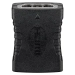 Goobay Μετατροπέας HDMI female σε HDMI female 1τμχ 68688 68688 - Image 3