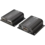Digitus Set Full HD 50 m HDMI Extender DS-55100-1 DS-55100-1