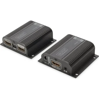 Digitus Set Full HD 50 m HDMI Extender DS-55100-1 DS-55100-1