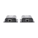 Digitus Set Full HD 50 m HDMI Extender DS-55100-1 DS-55100-1 - Image 2