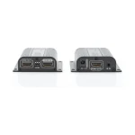 Digitus Set Full HD 50 m HDMI Extender DS-55100-1 DS-55100-1 - Image 4