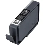 Canon PFI-5100MBK Γνήσιο Μελάνι Εκτυπωτή InkJet Μαύρο (6951C001) 6951C001 - Image 3