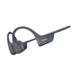 Shokz OpenRun Pro2 Mini Bone Conduction Bluetooth Handsfree Ακουστικά με Αντοχή στον Ιδρώτα Μαύρα - Image 4