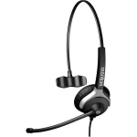 Gequdio VOIP Headset (WA9006) WA9006 - Image 3