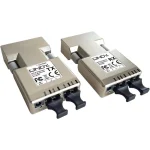 Lindy 38301 Σύνδεσμος καλωδίων 38301 - Image 2