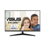 Asus VY27UQ IPS HDR Smart Monitor 27" 4K 3840x2160 με Χρόνο Απόκρισης 5ms GTG - Image 2