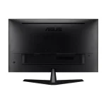 Asus VY27UQ IPS HDR Smart Monitor 27" 4K 3840x2160 με Χρόνο Απόκρισης 5ms GTG - Image 3