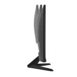 Asus VY27UQ IPS HDR Smart Monitor 27" 4K 3840x2160 με Χρόνο Απόκρισης 5ms GTG - Image 5