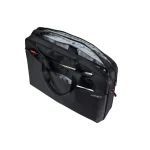 Τσάντα Ώμου / Χειρός για Laptop 14.1" σε Μαύρο χρώμα 303014 303014 - Image 2