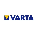 Varta Professional Lithium Μπαταρία 2CR5 6V 1τμχ - Image 5