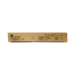 Develop TN-514 Γνήσιο Toner Laser Εκτυπωτή Μαύρο 28000 Σελίδων A9E81D0 A9E81D0