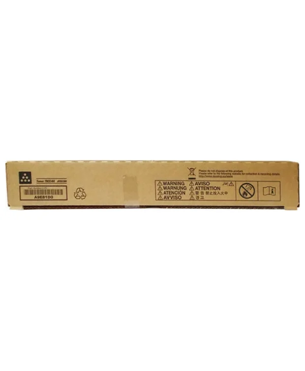 Develop TN-514 Γνήσιο Toner Laser Εκτυπωτή Μαύρο 28000 Σελίδων A9E81D0 A9E81D0