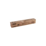 Develop TN-514 Γνήσιο Toner Laser Εκτυπωτή Μαύρο 28000 Σελίδων A9E81D0 A9E81D0 - Image 2