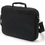 Dicota Multi Base Τσάντα Ώμου / Χειρός για Laptop 14.1" σε Μαύρο χρώμα - Image 3