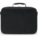 Dicota Multi Base Τσάντα Ώμου / Χειρός για Laptop 14.1" σε Μαύρο χρώμα - Image 5