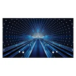 Samsung LH012IABMHS/EN Public Display LED 110" LH012IABMHS/EN