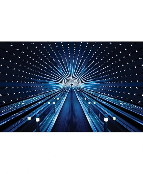 Samsung LH012IABMHS/EN Public Display LED 110" LH012IABMHS/EN
