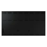 Samsung LH012IABMHS/EN Public Display LED 110" LH012IABMHS/EN - Image 3
