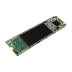 Silicon Power A55 SSD 128GB M.2 SATA III SP128GBSS3A55M28 SP128GBSS3A55M28 - Image 5