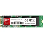 Silicon Power A55 SSD 128GB M.2 SATA III SP128GBSS3A55M28 SP128GBSS3A55M28 - Image 6