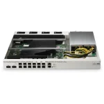 MikroTik CCR2216-1G-12XS-2XQ v3 Router CCR2216-1G-12XS-2XQ - Image 2