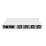 MikroTik CCR2216-1G-12XS-2XQ v3 Router CCR2216-1G-12XS-2XQ - Image 3
