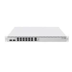 MikroTik CCR2216-1G-12XS-2XQ v3 Router CCR2216-1G-12XS-2XQ - Image 4