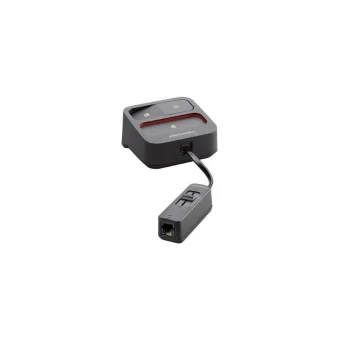 HP Καλώδιο Quick Disconnect (QD) (8A7E2AA) 8A7E2AA
