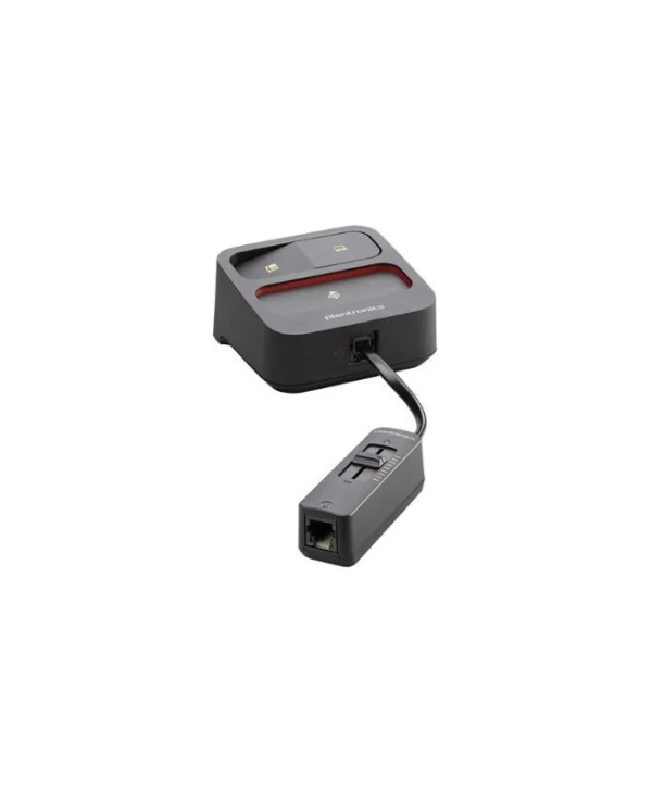 HP Καλώδιο Quick Disconnect (QD) (8A7E2AA) 8A7E2AA