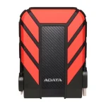 Adata HD710 Pro 1TB USB3.0 Red AHD710P-1TU31-CRD