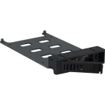 Inter-Tech X-3531 Πλαίσιο Για Σκληρούς Δίσκους Inter-Tech X-3531 1x5,25 Μαύρο 88884061 88884061 - Image 4