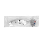 Goobay Splitter 1τμχ 68908 68908 - Image 5
