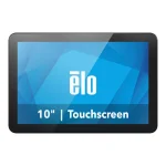Elo ET1004L 10.1" FHD 60Hz Touchscreen Monitor Black E968703