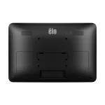 Elo ET1004L 10.1" FHD 60Hz Touchscreen Monitor Black E968703 - Image 2