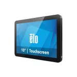 Elo ET1004L 10.1" FHD 60Hz Touchscreen Monitor Black E968703 - Image 3
