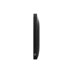 Elo ET1004L 10.1" FHD 60Hz Touchscreen Monitor Black E968703 - Image 4