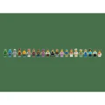 Lego Ninjago: Ninjago City Markets 71799 - Image 13