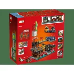 Lego Ninjago: Ninjago City Markets 71799 - Image 14