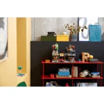 Lego Ninjago: Ninjago City Markets 71799 - Image 16