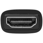 Goobay Μετατροπέας HDMI male σε DVI-D male 1τμχ 68482 - Image 2