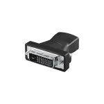 Goobay Μετατροπέας HDMI male σε DVI-D male 1τμχ 68482 - Image 3