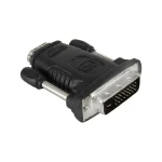 Goobay Μετατροπέας HDMI male σε DVI-D male 1τμχ 68482 - Image 4