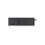 Icy Dock Flex-Fit Duo 5.25 Inch External Bay to 3.5 Inch HDD/Device Bay And Ultra Slim ODD Bay Mounting Kit Bracket Μαύρο MB343SPO - Image 6