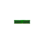 Mushkin Essentials με Module 1x2GB και Ταχύτητα 800 για Desktop 991964